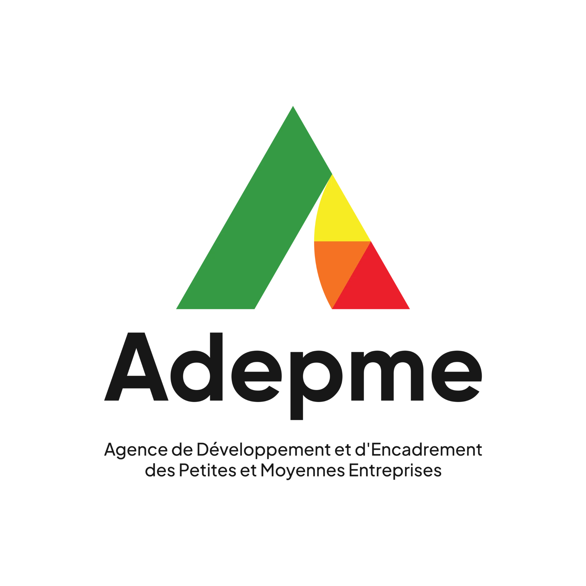 ADEPME — Agence de Développement et d'Encadrement des Petites et Moyennes Entreprises